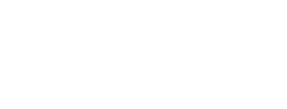 Afghan Chopan Kebabhouse